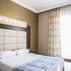 Misal Hotels Alanya Spa & Resort (Ex. Noxinn Club Hotel)Oda Özellikleri - Görsel 10