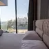 Bodrum Residence & Hotel TurgutreisOda Özellikleri - Görsel 3