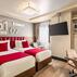 Ramada by Wyndham Istanbul PeraOda Özellikleri - Görsel 7