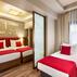 Ramada by Wyndham Istanbul PeraOda Özellikleri - Görsel 6