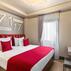 Ramada by Wyndham Istanbul PeraOda Özellikleri - Görsel 2