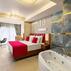 Ramada by Wyndham Istanbul PeraOda Özellikleri - Görsel 5