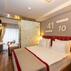 Ramada by Wyndham Istanbul PeraOda Özellikleri - Görsel 12