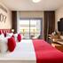 Ramada by Wyndham Istanbul PeraOda Özellikleri - Görsel 4