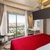 Ramada by Wyndham Istanbul PeraOda Özellikleri - Görsel 3