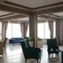 Orient HotelLobi & Oturma Alanları - Görsel 16