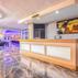 Akdora Elite Hotel & SpaLobi & Oturma Alanları - Görsel 4
