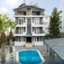 Akdora Elite Hotel & SpaGenel Görünüm - Görsel 1