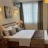 Costa Karaköy HotelOda Özellikleri - Görsel 10