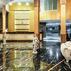 Dedeman Kemer ResortLobi & Oturma Alanları - Görsel 8