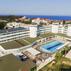 Jura Hotels Kemer ResortGenel Görünüm - Görsel 1