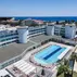 Jura Hotels Kemer ResortGenel Görünüm - Görsel 2