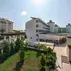 Jura Hotels Kemer ResortGenel Görünüm - Görsel 4