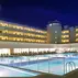 Jura Hotels Kemer ResortGenel Görünüm - Görsel 3