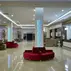 Jura Hotels Kemer ResortLobi & Oturma Alanları - Görsel 5