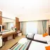 Jura Hotels Kemer ResortOda Özellikleri - Görsel 12