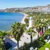 Jura Hotels Bodrum ResortGenel Görünüm - Görsel 2