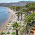 Jura Hotels Bodrum ResortHavuz & Plaj - Görsel 3