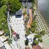 Jura Hotels Bodrum ResortGenel Görünüm - Görsel 4