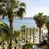 Jura Hotels Bodrum ResortHavuz & Plaj - Görsel 7