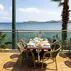 Jura Hotels Bodrum ResortRestoran - Görsel 15