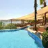 Jura Hotels Bodrum ResortHavuz & Plaj - Görsel 10