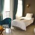 Hotel LeonOda Özellikleri - Görsel 10