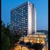 Ankara HiltonSA OtelGenel Görünüm - Görsel 1