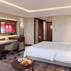 Mövenpick Hotel Istanbul Asia AirportOda Özellikleri - Görsel 7