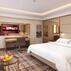 Mövenpick Hotel Istanbul Asia AirportOda Özellikleri - Görsel 12