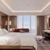 Mövenpick Hotel Istanbul Asia AirportOda Özellikleri - Görsel 6