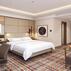 Mövenpick Hotel Istanbul Asia AirportOda Özellikleri - Görsel 8