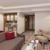 Mövenpick Hotel Istanbul Asia AirportOda Özellikleri - Görsel 13