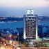 The Marmara İstanbul TaksimGenel Görünüm - Görsel 1