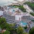 Sunrise Queen Resort HotelManzara - Görsel 1