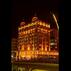 Raymar Hotels MardinGenel Görünüm - Görsel 1