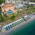 Valeri Beach HotelGenel Görünüm - Görsel 1