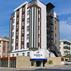 Kavala Hotel BursaGenel Görünüm - Görsel 1