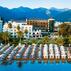 Elite World Marmaris HotelGenel Görünüm - Görsel 1