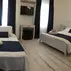 Teos Otel BozcaadaOda Özellikleri - Görsel 5