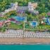 Crystal Tat Beach Golf Resort & SpaManzara - Görsel 1