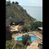 Ayanya Beach & Bungalow CampingGenel Görünüm - Görsel 1