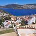 Kaş Egem Villa ApartManzara - Görsel 10