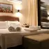 Belsea HotelOda Özellikleri - Görsel 2