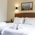 Belsea HotelOda Özellikleri - Görsel 10