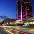 Grand Ankara Hotel & Convention CenterGenel Görünüm - Görsel 1