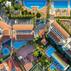 Primasol Hane Family Resort HotelGenel Görünüm - Görsel 1