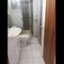 Holiday Plus İstanbulBanyo - Görsel 9