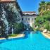 Dalyan Central Park HotelGenel Görünüm - Görsel 1