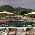 Bergiz Hotels & Resort KemerHavuz & Plaj - Görsel 10